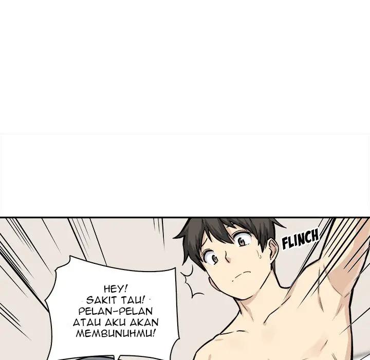 image-komik-the-ark-is-me-chapter-29-10/122