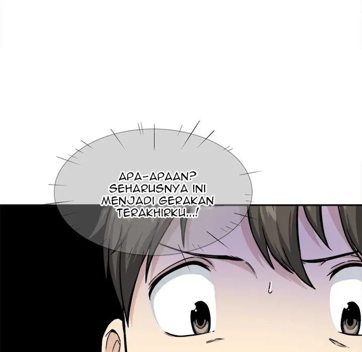 image-komik-the-ark-is-me-chapter-29-12/122