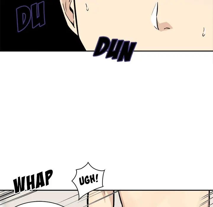 image-komik-the-ark-is-me-chapter-29-13/122