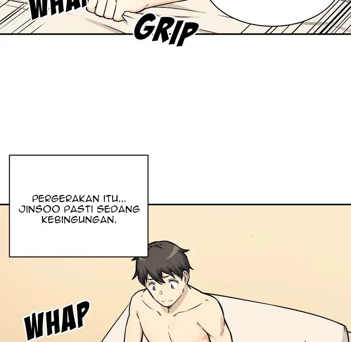 image-komik-the-ark-is-me-chapter-29-15/122