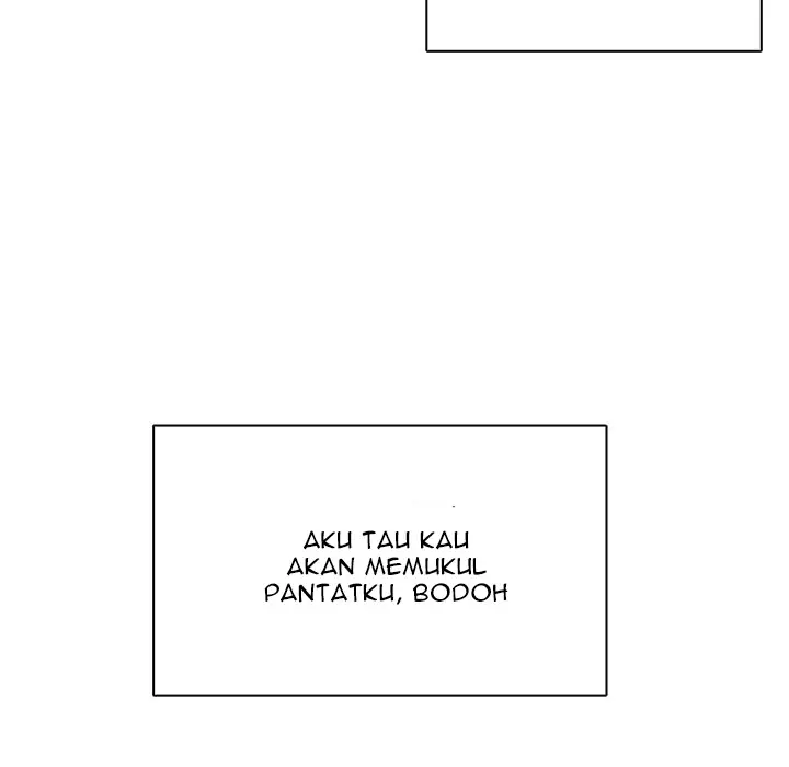 image-komik-the-ark-is-me-chapter-29-17/122