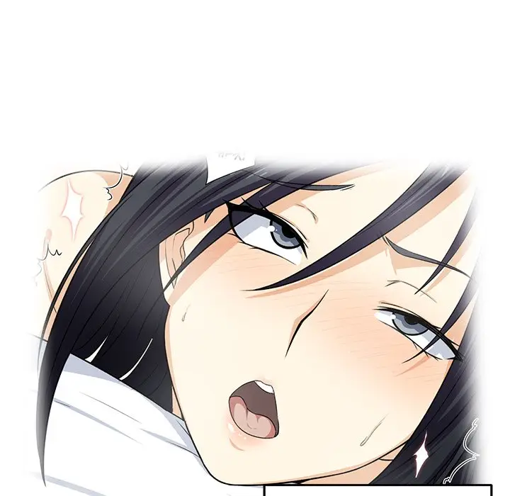 image-komik-the-ark-is-me-chapter-29-18/122