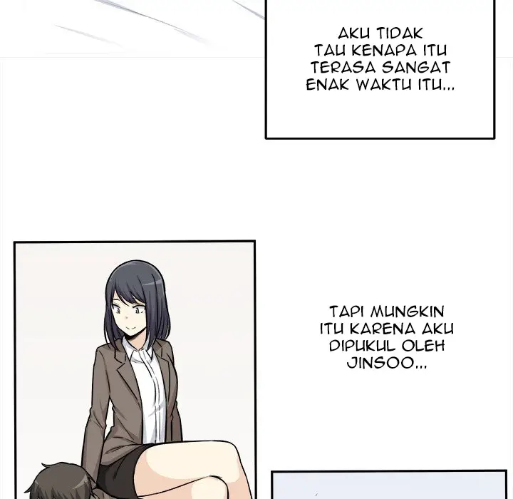 image-komik-the-ark-is-me-chapter-29-19/122