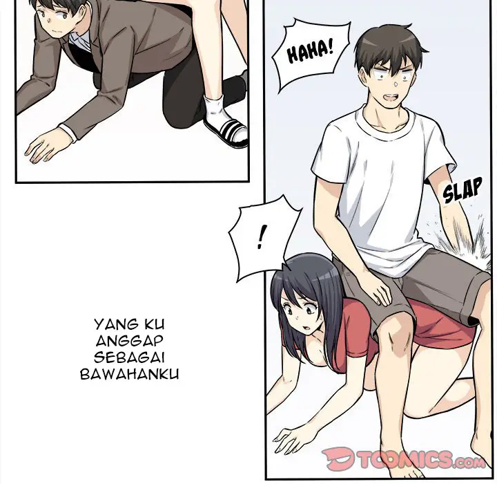 image-komik-the-ark-is-me-chapter-29-20/122