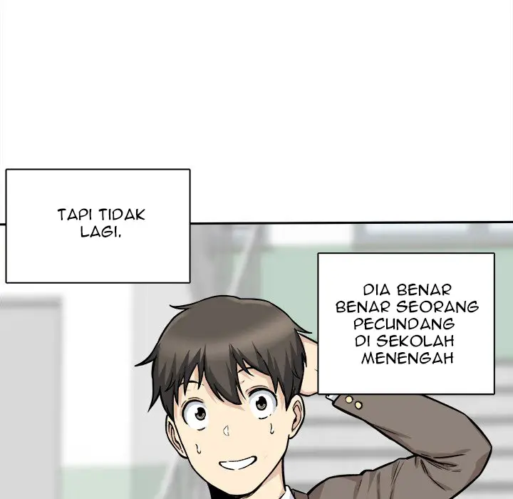 image-komik-the-ark-is-me-chapter-29-21/122