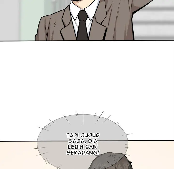 image-komik-the-ark-is-me-chapter-29-22/122