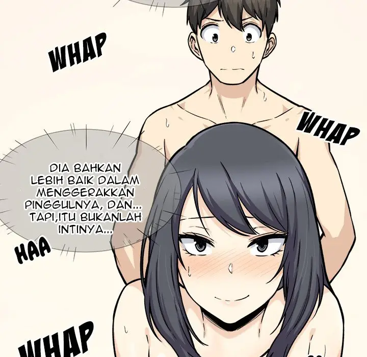 image-komik-the-ark-is-me-chapter-29-23/122