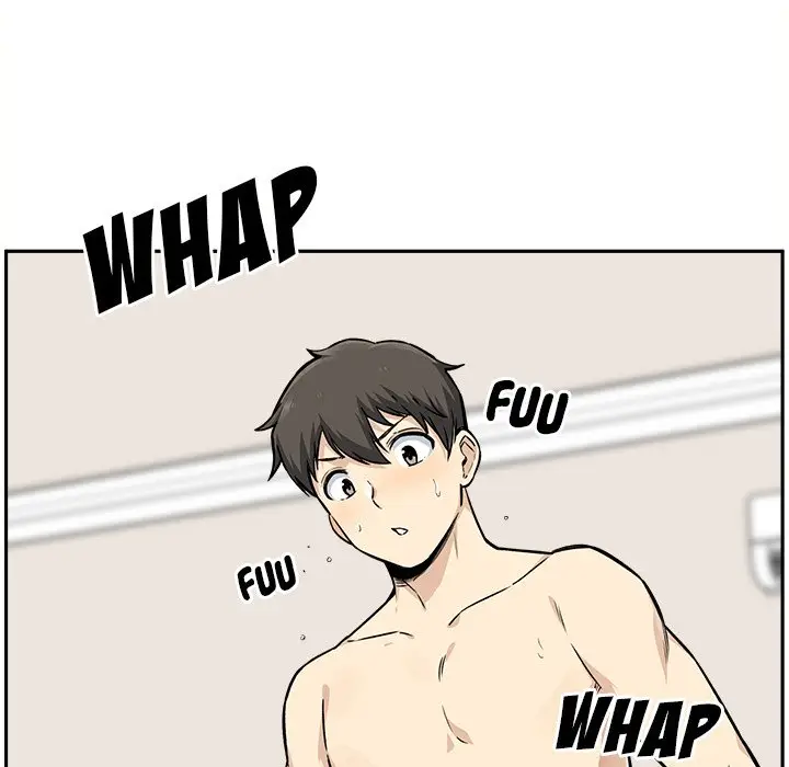 image-komik-the-ark-is-me-chapter-29-26/122