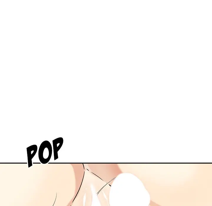 image-komik-the-ark-is-me-chapter-29-29/122