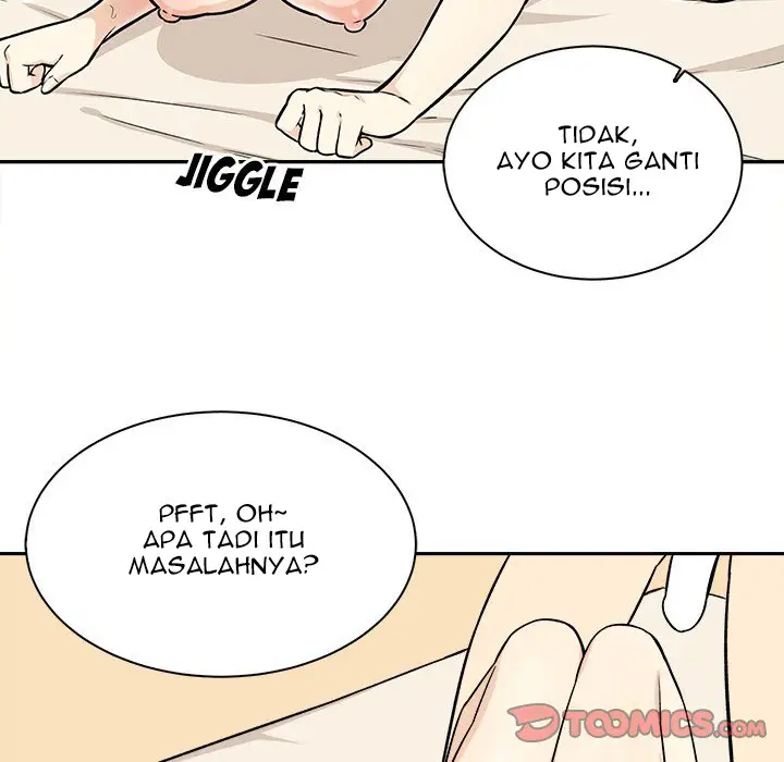 image-komik-the-ark-is-me-chapter-29-32/122