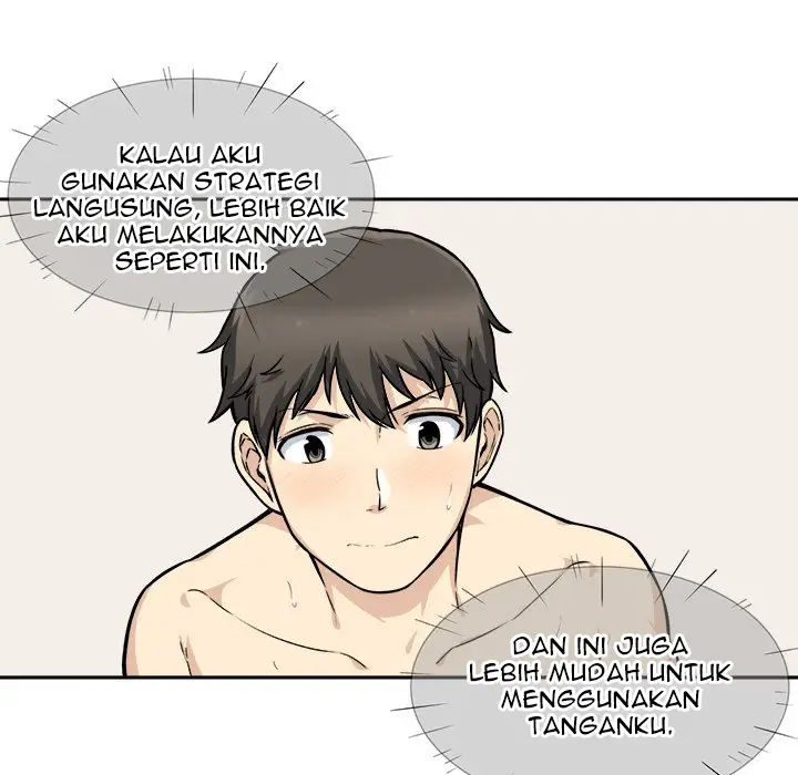 image-komik-the-ark-is-me-chapter-29-34/122