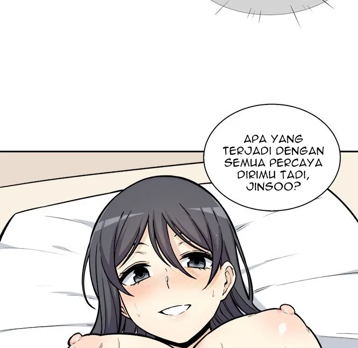 image-komik-the-ark-is-me-chapter-29-35/122