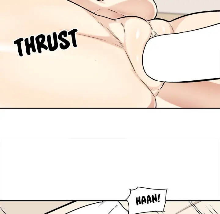 image-komik-the-ark-is-me-chapter-29-39/122