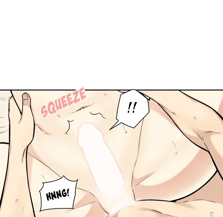 image-komik-the-ark-is-me-chapter-29-42/122