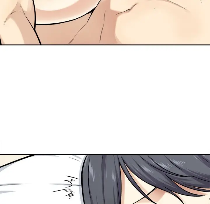 image-komik-the-ark-is-me-chapter-29-43/122