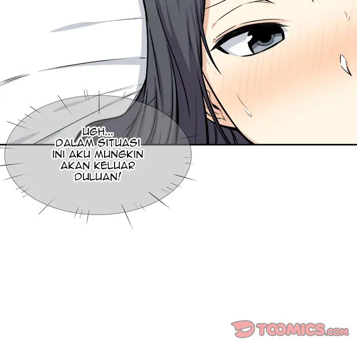 image-komik-the-ark-is-me-chapter-29-44/122