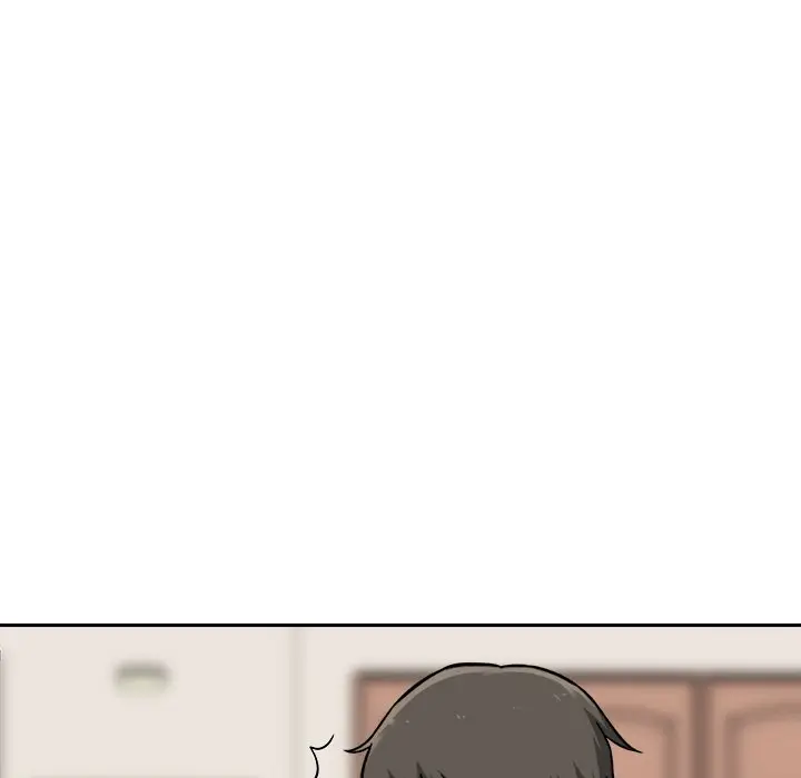 image-komik-the-ark-is-me-chapter-29-45/122