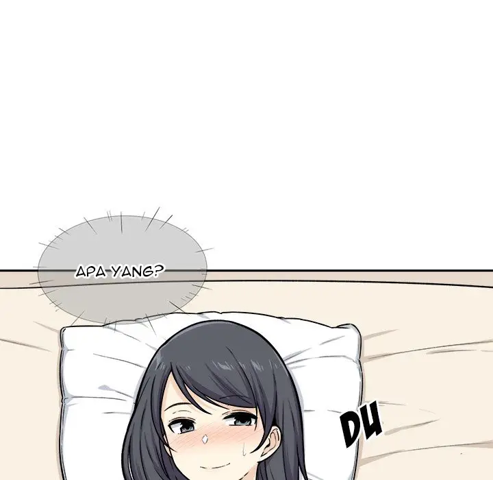 image-komik-the-ark-is-me-chapter-29-48/122