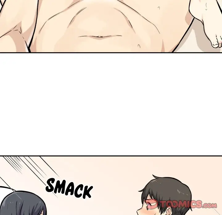 image-komik-the-ark-is-me-chapter-29-50/122