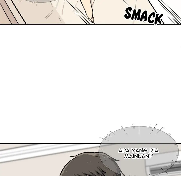 image-komik-the-ark-is-me-chapter-29-52/122