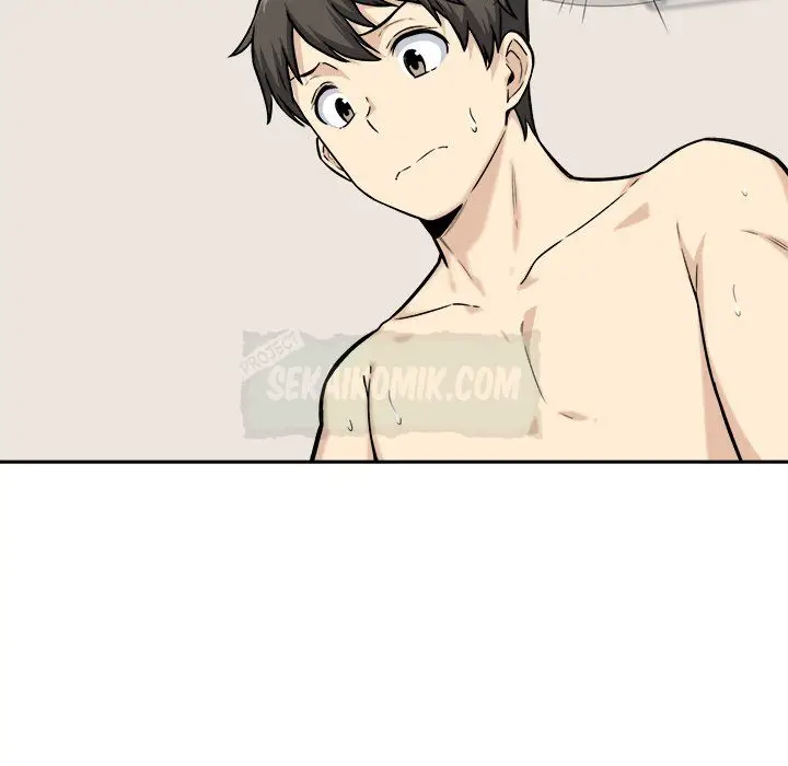 image-komik-the-ark-is-me-chapter-29-53/122