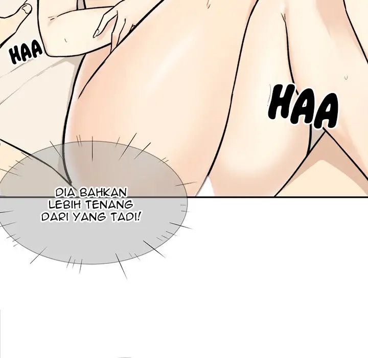 image-komik-the-ark-is-me-chapter-29-55/122