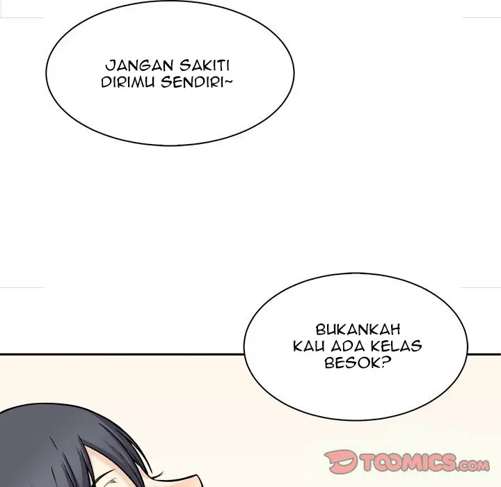 image-komik-the-ark-is-me-chapter-29-56/122