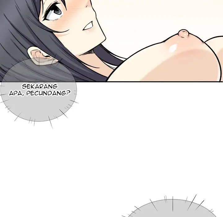 image-komik-the-ark-is-me-chapter-29-57/122