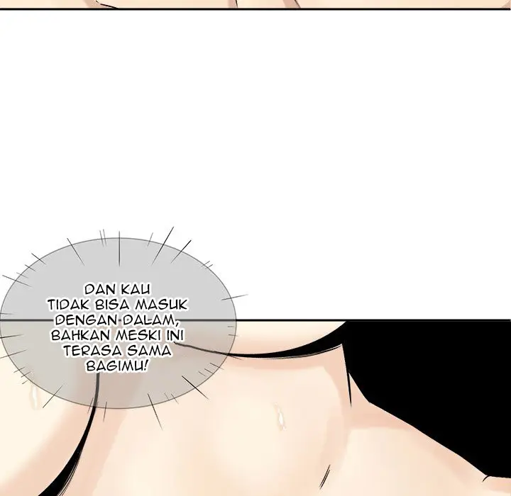 image-komik-the-ark-is-me-chapter-29-59/122
