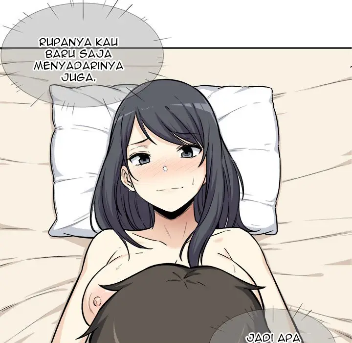 image-komik-the-ark-is-me-chapter-29-61/122