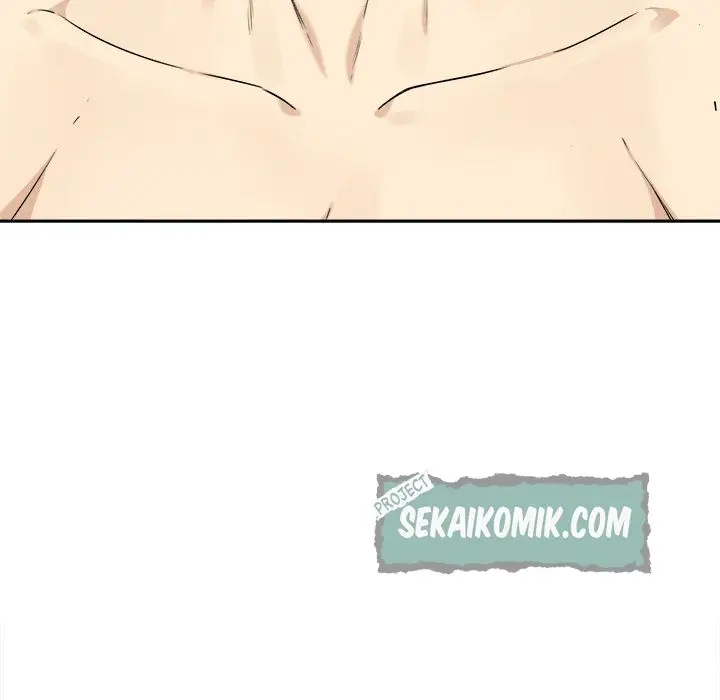 image-komik-the-ark-is-me-chapter-29-63/122