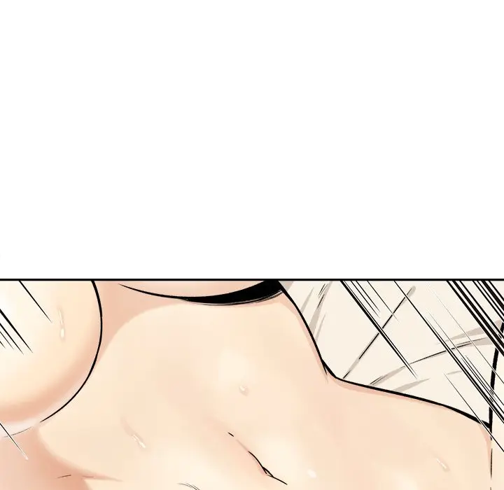 image-komik-the-ark-is-me-chapter-29-65/122