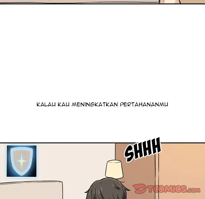 image-komik-the-ark-is-me-chapter-29-68/122