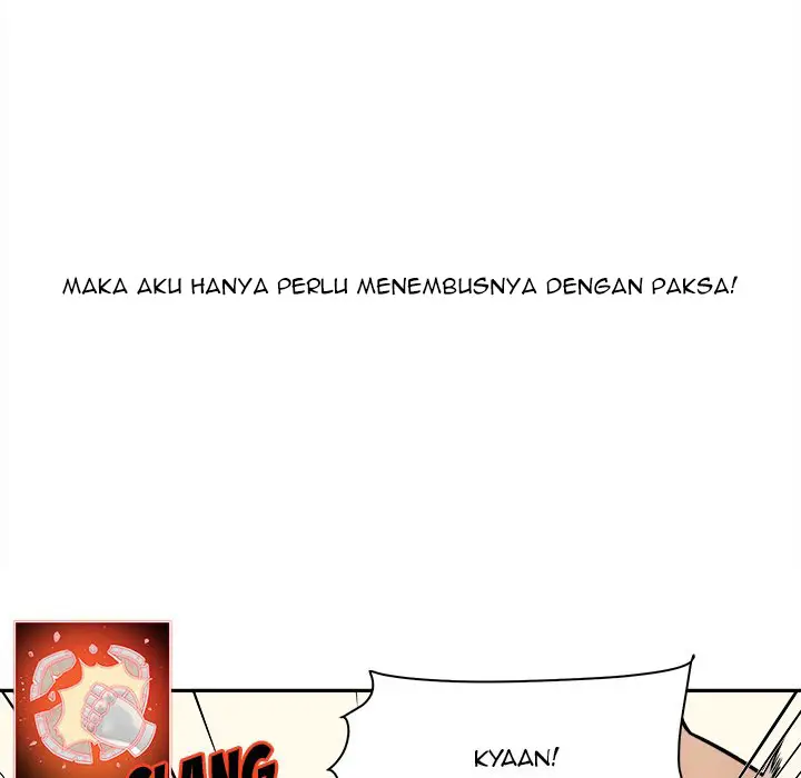 image-komik-the-ark-is-me-chapter-29-71/122