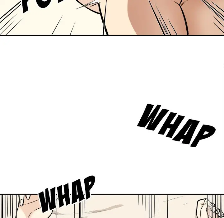 image-komik-the-ark-is-me-chapter-29-73/122