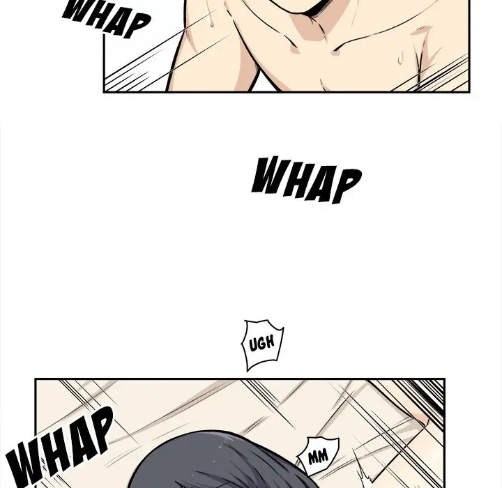 image-komik-the-ark-is-me-chapter-29-76/122