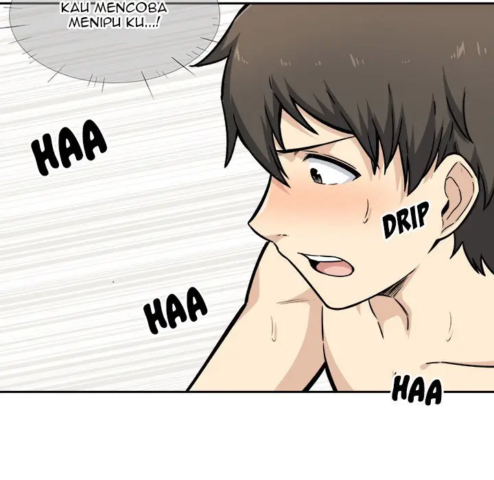 image-komik-the-ark-is-me-chapter-29-78/122