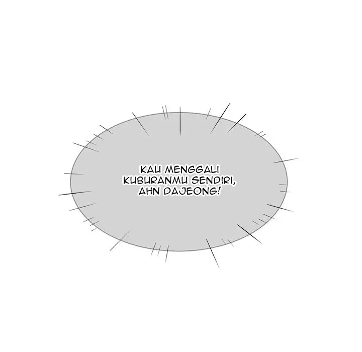 image-komik-the-ark-is-me-chapter-29-79/122