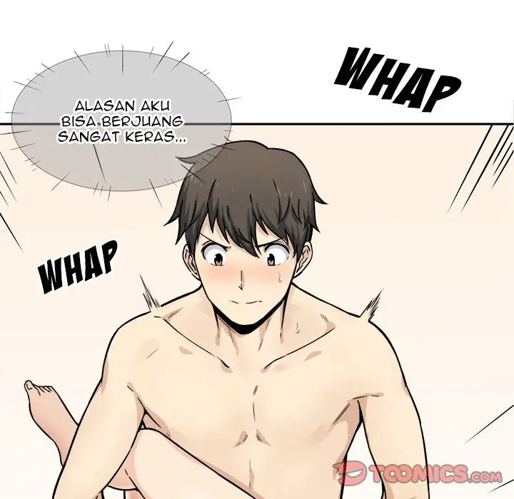 image-komik-the-ark-is-me-chapter-29-80/122