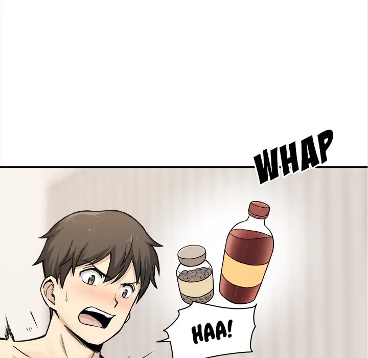 image-komik-the-ark-is-me-chapter-29-82/122