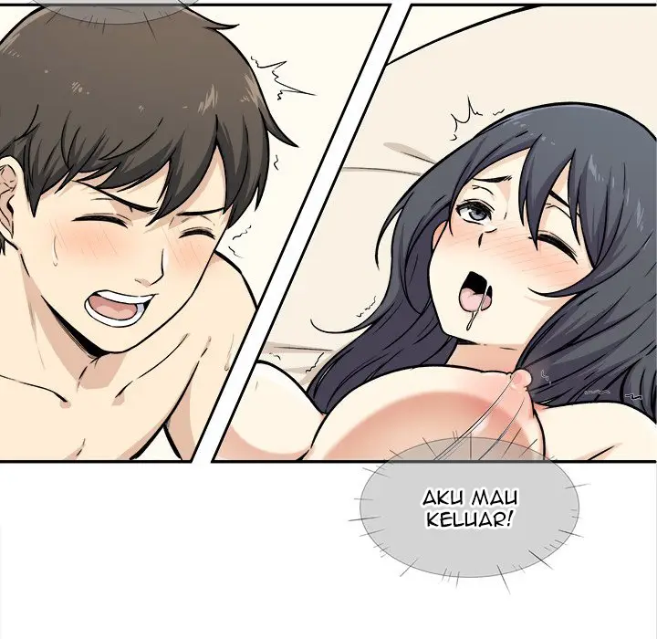 image-komik-the-ark-is-me-chapter-29-85/122