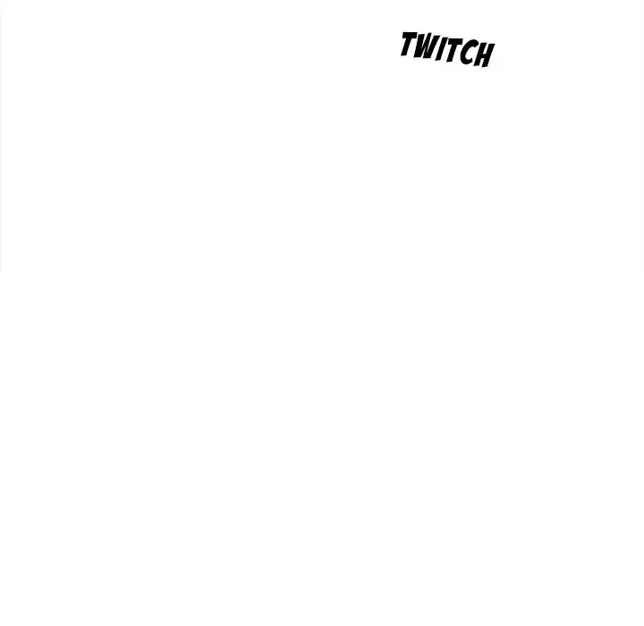 image-komik-the-ark-is-me-chapter-29-89/122