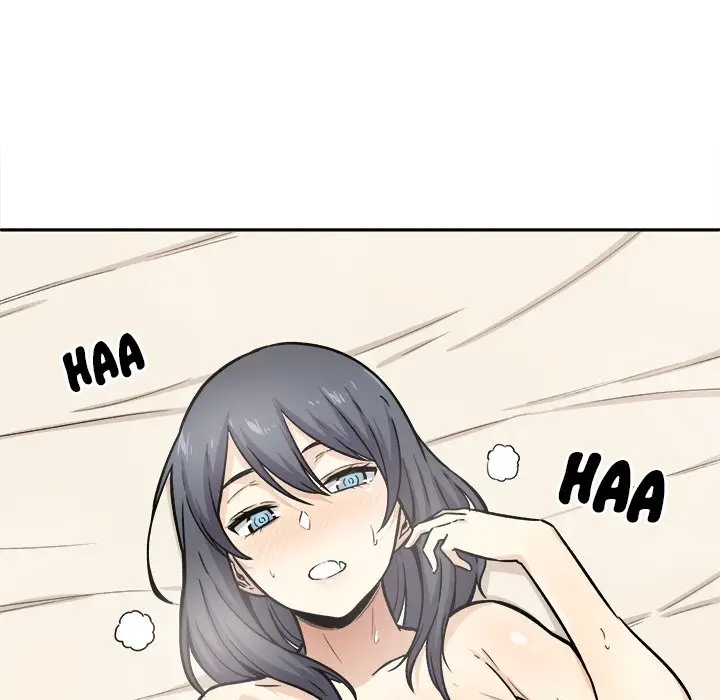 image-komik-the-ark-is-me-chapter-29-90/122