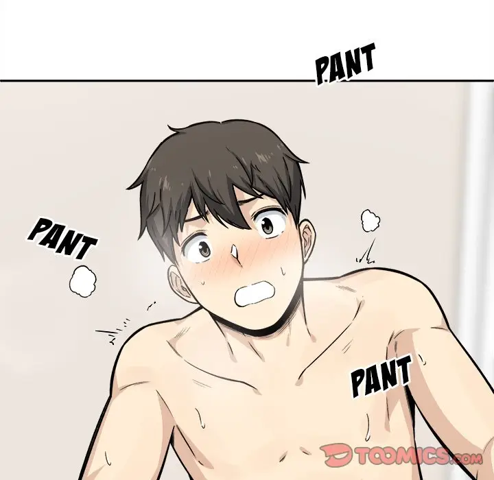 image-komik-the-ark-is-me-chapter-29-92/122