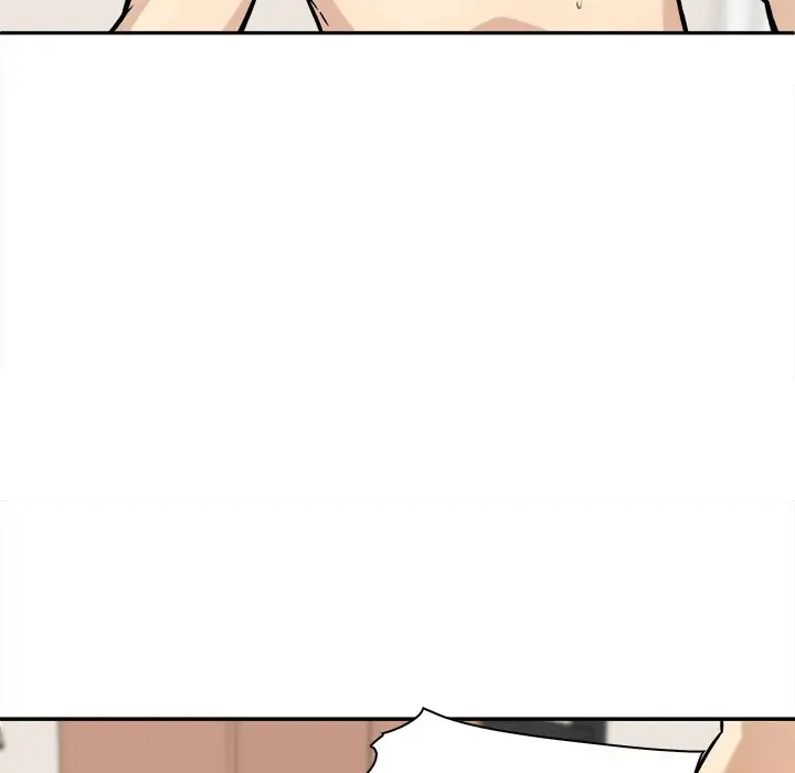 image-komik-the-ark-is-me-chapter-29-93/122