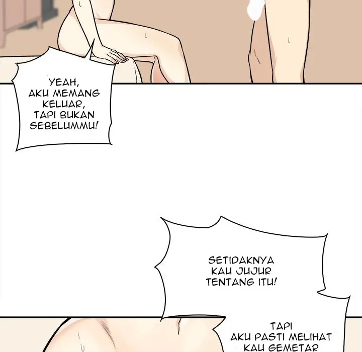 image-komik-the-ark-is-me-chapter-29-96/122