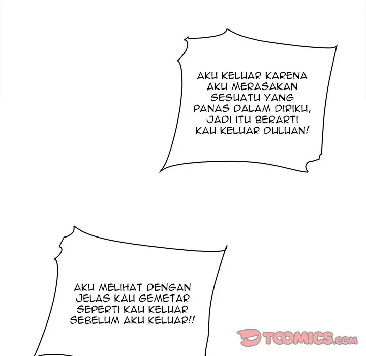 image-komik-the-ark-is-me-chapter-29-98/122