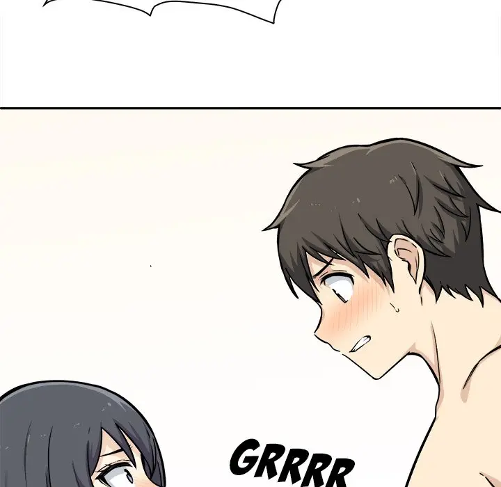 image-komik-the-ark-is-me-chapter-29-99/122