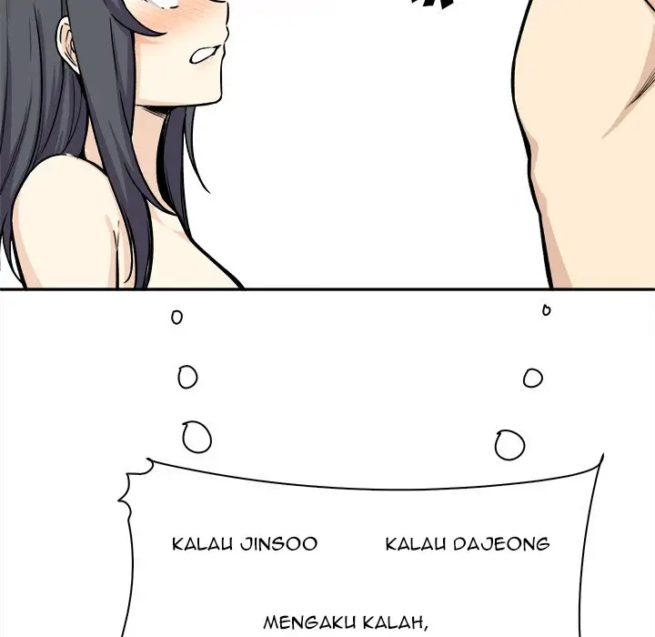 image-komik-the-ark-is-me-chapter-29-100/122