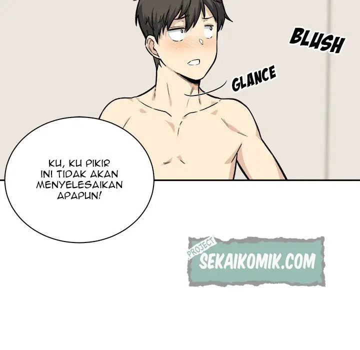 image-komik-the-ark-is-me-chapter-29-102/122